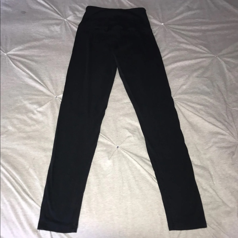 VS PINK Leggings